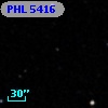 PHL  5416