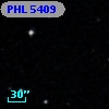 PHL  5409
