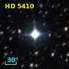 HD   5410