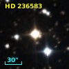 HD 236583