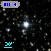 BD+38  4309