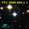 2MASS J00571210+5931271