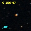 G 156-47