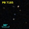 SDSS J224600.39-080424.1