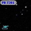 PB  7201