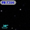 PB  7214