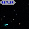 PB  7167
