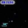 PB  7174