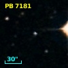 2MASS J22452948-1002442