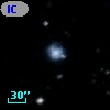 IC 1451