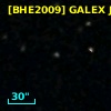 [VV2006c] J224916.9-084707