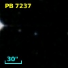 PB  7237