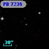 PB  7238