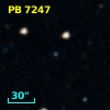 SDSS J225020.91-091425.5