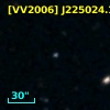 [VV2006] J225024.1-101115
