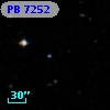 PB  7252