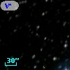 V* V449 Cas