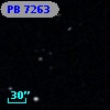 PB  7263