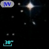 [VV2006] J225121.4-084034