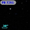 PB  7281