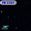 PB  7287