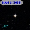 StKM 1-2039