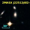 6dFGS gJ225124.8-094551