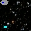 V* V415 Cas