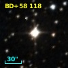 NLTT  2773