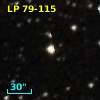 LP   79-115