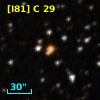 IRAS 00481+5913