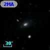 6dFGS gJ224713.5-084545