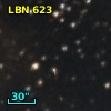 LBN   623