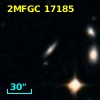2MFGC 17185
