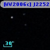 [VV2006c] J225213.6-085746