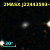 2MASX J22443593-0816157