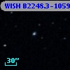 WISH B2248.3-1059