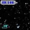 KR 108