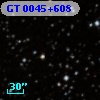 GT 0045+608