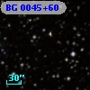 BG 0045+60
