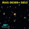 2MASS J00415165+5909588