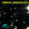 2MASX J00424163+6005291