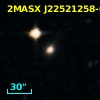6dFGS gJ225212.6-094340