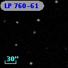 LP  760-61