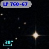 LP  760-67