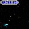 LP  761-50