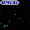 LP  761-51