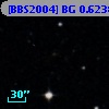 [BBS2004] BG 0.6238