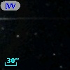[VV2006] J224250.8-100649