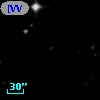 [VV2006] J224305.0-084802